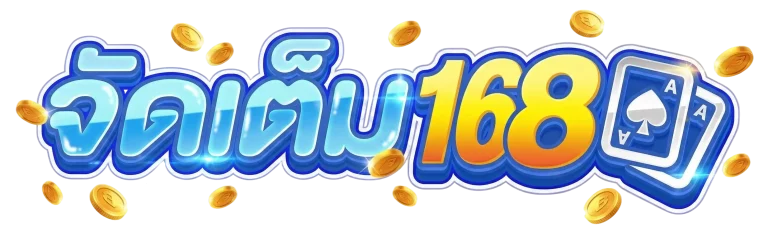 jadtem168